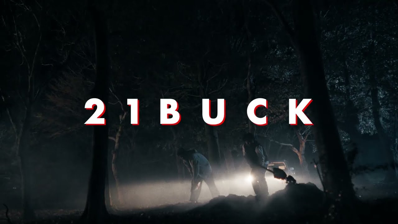 KUZIRA official website