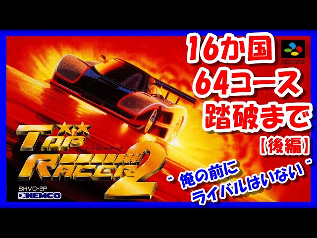 sddefault.jpg?v=67edfded