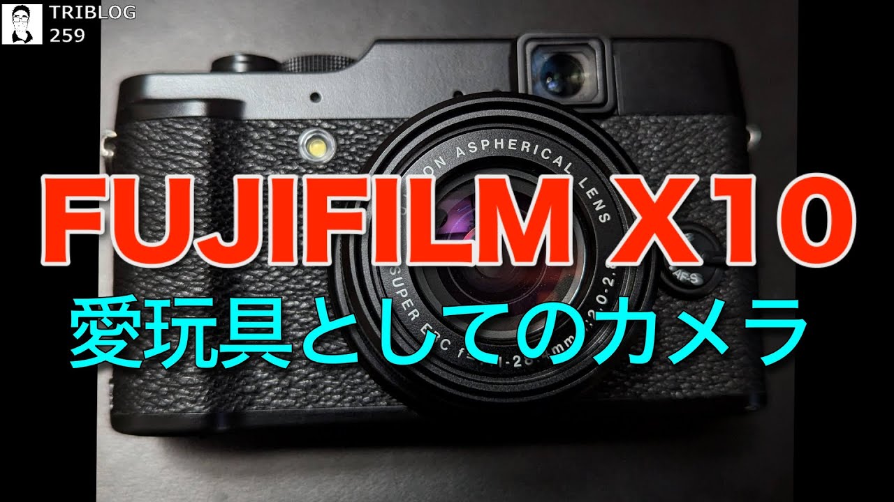 I admire guys who say, 