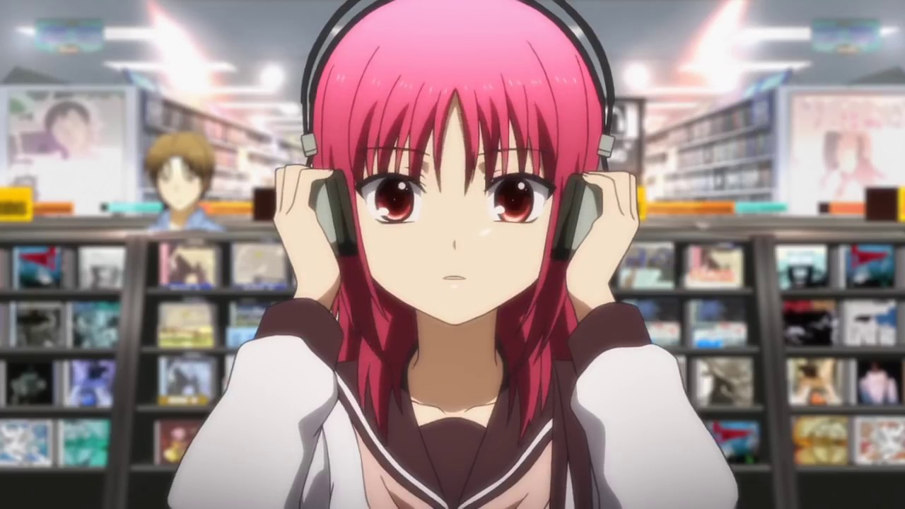 Crow Song - Angel Beats - YouTube