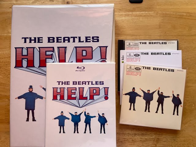 sddefault.jpg?v=653a02cc