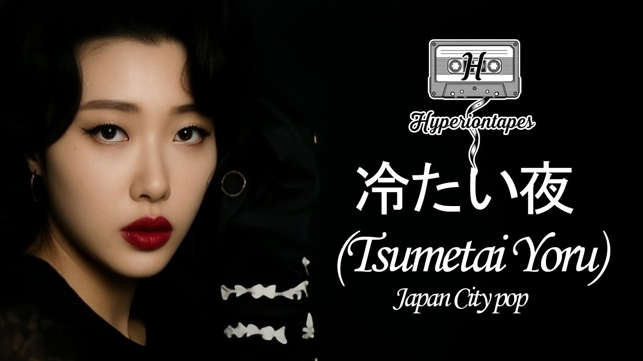 激レア！ ABNORMAL VOLTAGE #-ZERO- 全7曲 Amazon.co.jp: #-ZERO