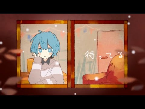 水野あつ〜全曲〜 - YouTube