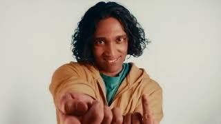 DARGZ - Friends & Family (New LP) - デシネ・ショップ・オンライン