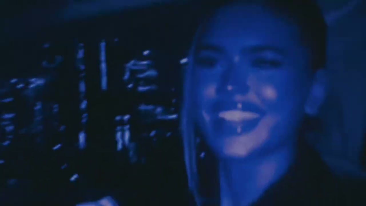 syxxkvlt - I Ain't Getting No Sleep (VISUALIZER) - YouTube