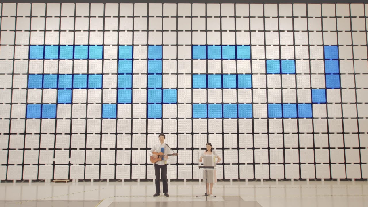 ザ・ぷー - YouTube