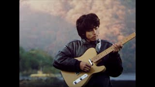 LPレコード：HIMI 