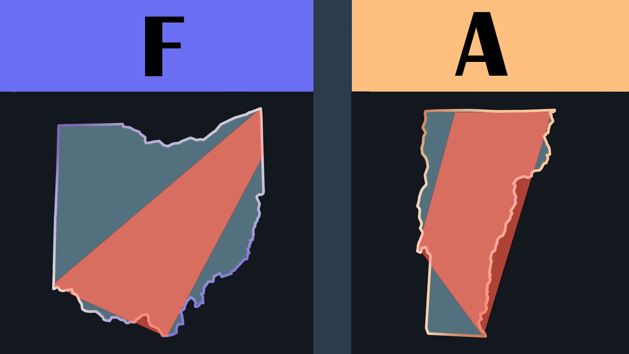 Noelchannel - 「モラトリアムの残り香」 Album Trailer - YouTube