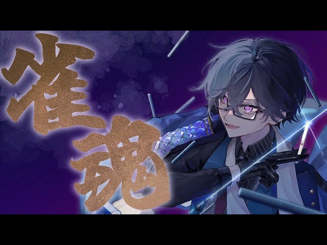 sddefault.jpg?v=66dbea00