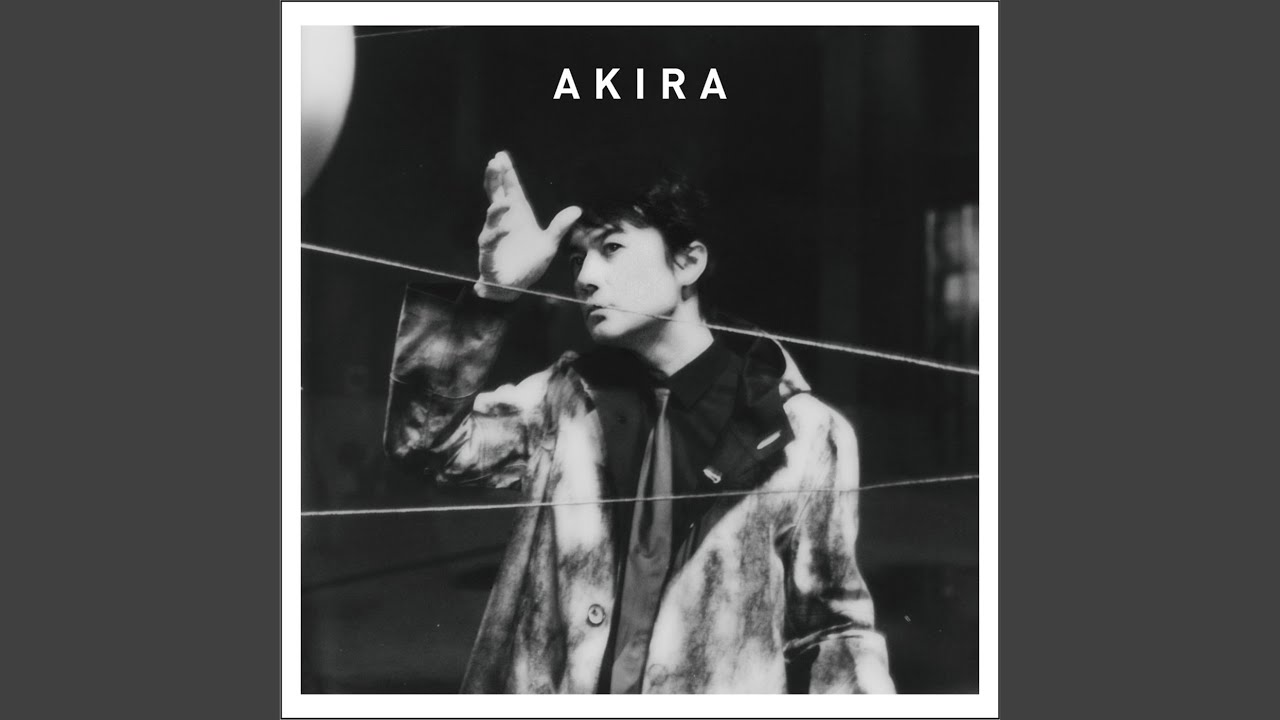 Shippaigaku - YouTube