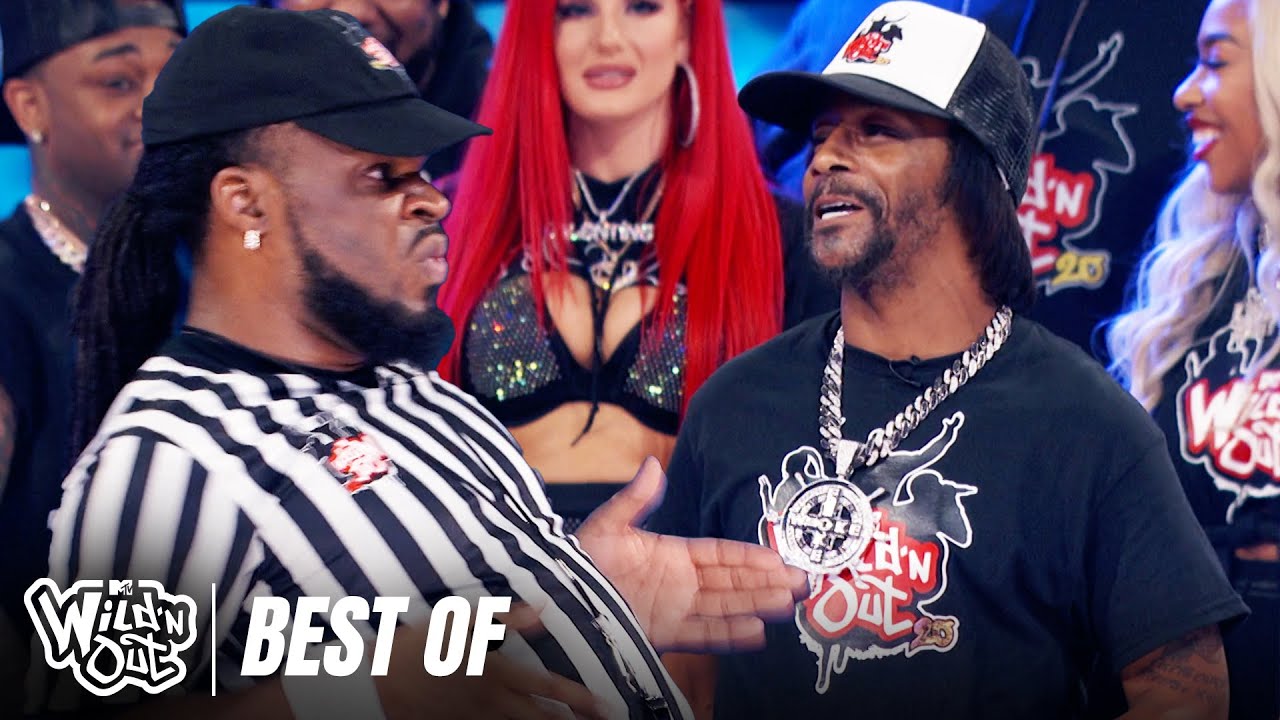 Lady 14 – Standing Tall [1999] - Houston, TX (FULL ALBUM) - YouTube