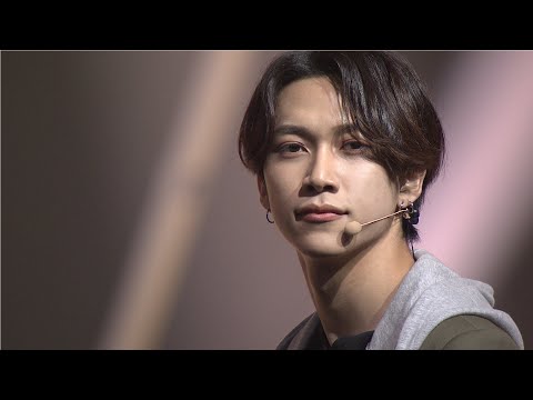 推しカメラ］池﨑 理人(Ikezaki Rihito) -GENERATIONS from EXILE