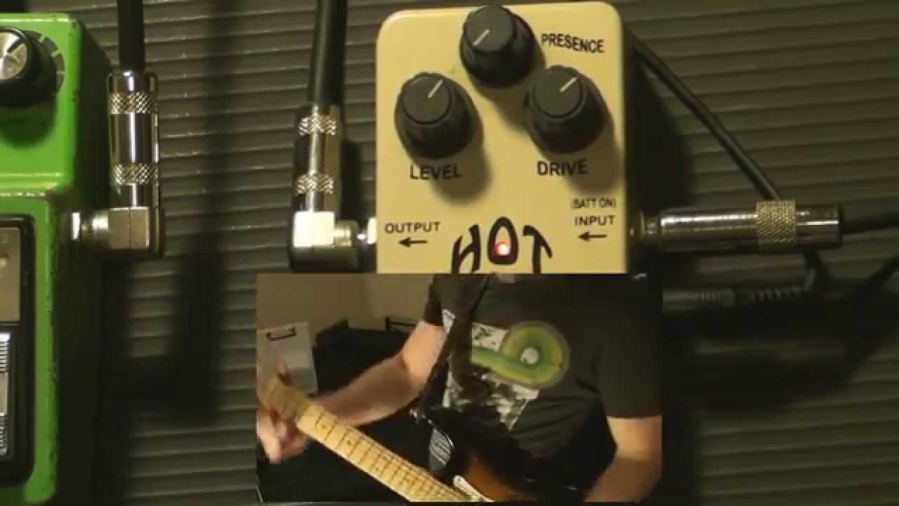 maxresdefault.jpg?sqp=-