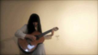 青葉市子『うたびこ』LP