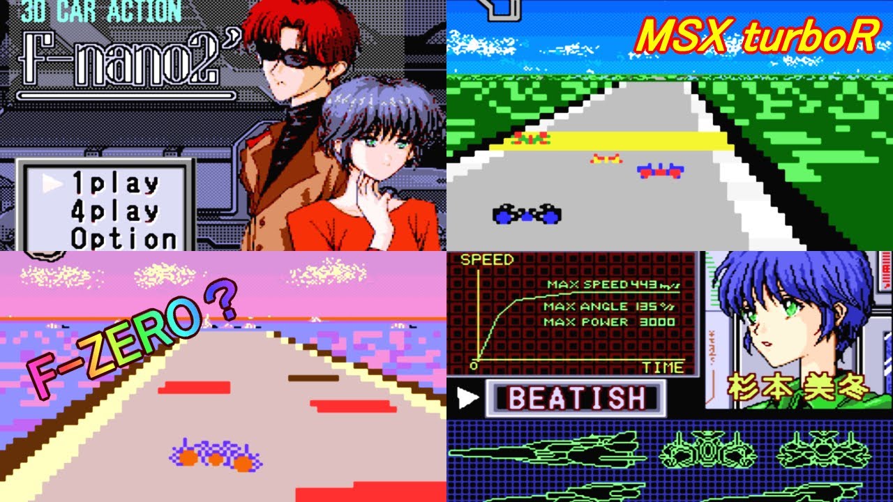 maxresdefault.jpg