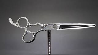 ルミエール タイプ101 ハイパー5(Lumiere・5.8/6.3インチ) ハサミ屋はやし