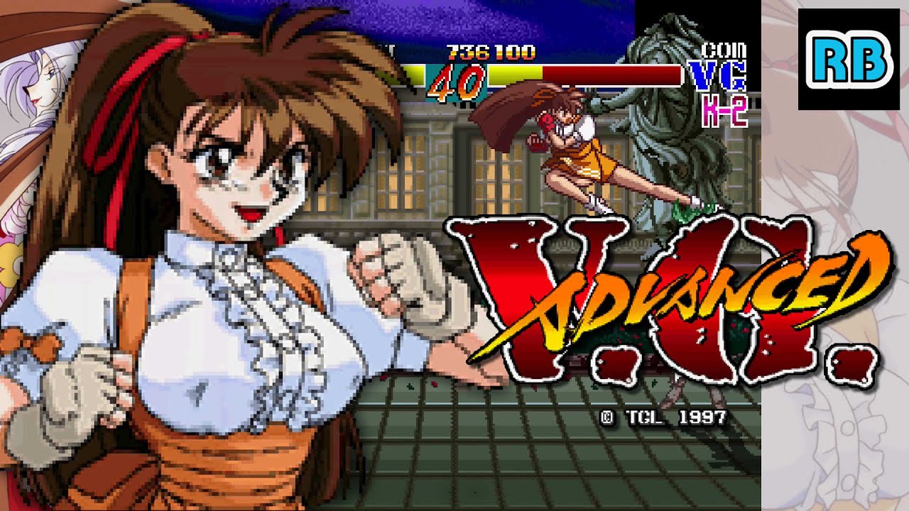 2025 NS ADVANCED V.G. Saturn Tribute ALL - YouTube