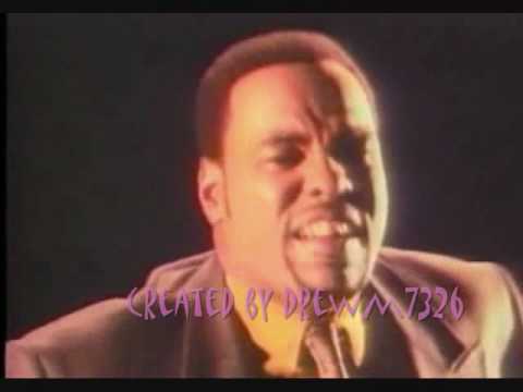 Omar Chandler - Do You Really Want It - YouTube