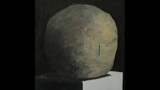 The Caretaker – An Empty Bliss Beyond This World [Full album