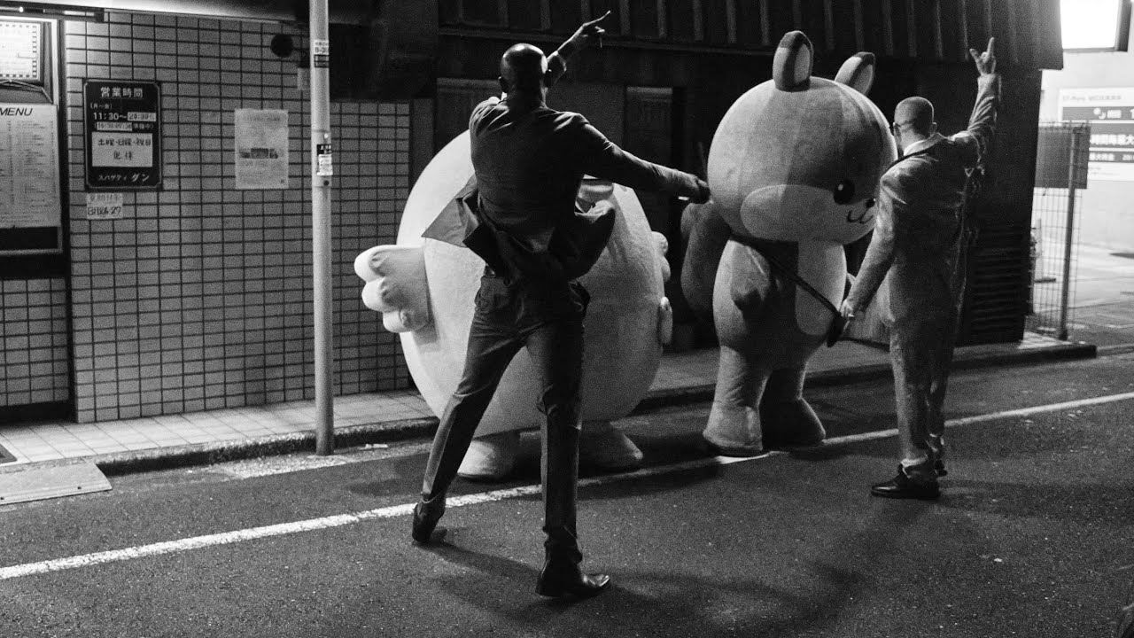 洋楽 g-rap 380 DAT LADY 洋楽 g-rap 380 DAT LADY 洋楽 g-rap 380 DAT