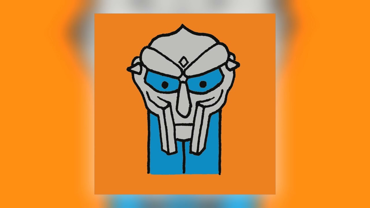 The Pro-Teens - Doomsday [Audio] - YouTube