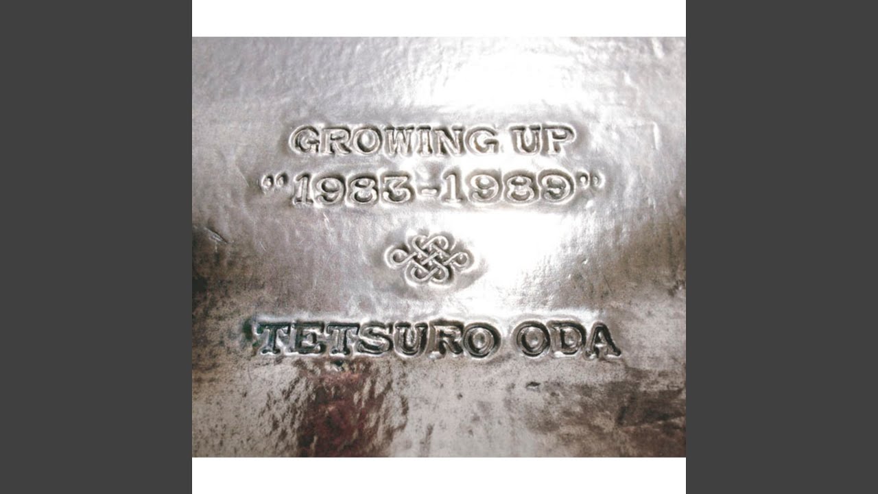 織田哲郎＆近藤房之助 / BOMBER GIRL - YouTube