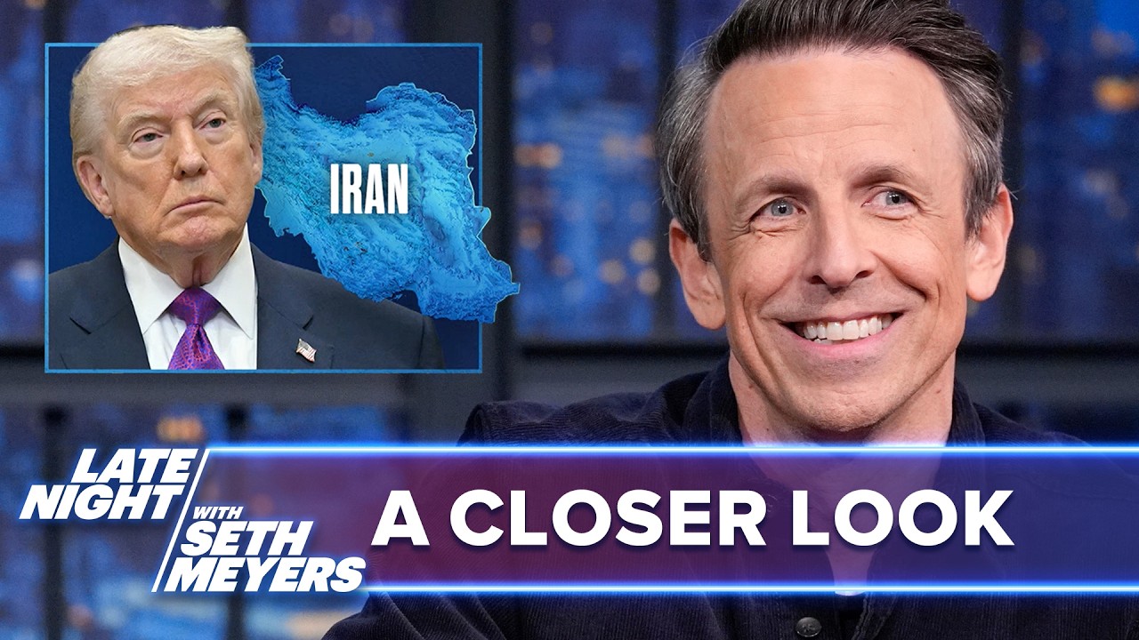 赤い華 ／ 錦城 薫 - YouTube