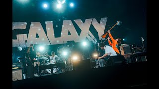 ハンブレッダーズ Official Site