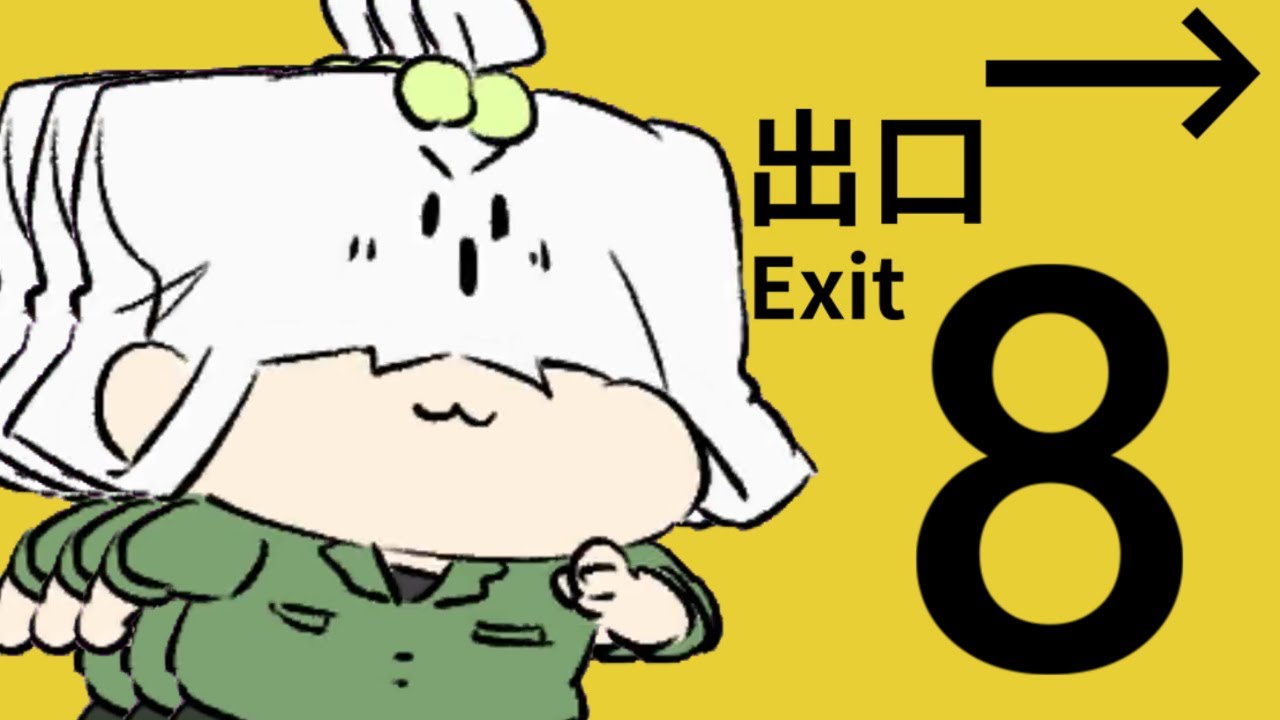 maxresdefault.jpg