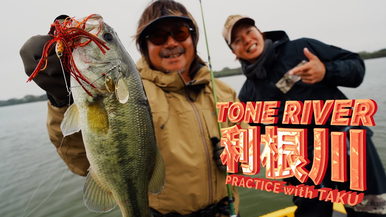 Why did you go to NORRY'S? Tetsuo Tanabe talks about his meeting