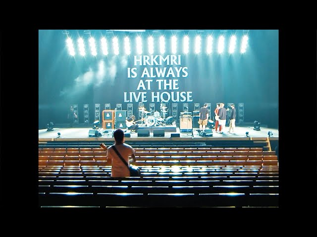 ハルカミライ HACHIOJI NOW 2014 another 八王子 廃盤 八王子NOW 2014