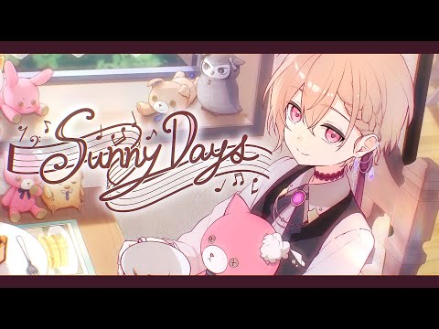 Seven's Proud 【セブプラ】 - YouTube