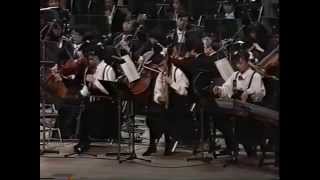 坂本龍一 SAKAMOTO PLAYS SAKAMOTO - YouTube