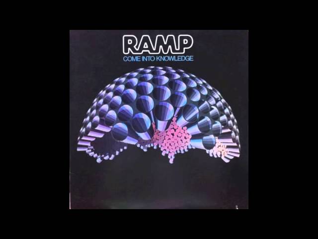 RAMP - Daylight - YouTube
