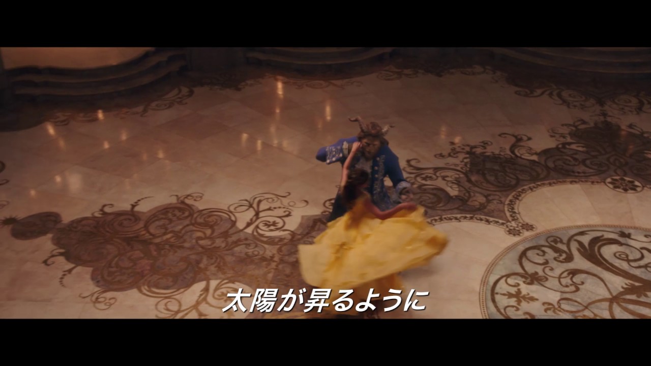 maxresdefault.jpg?sqp=-