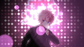 XFD】Memories / さとみ【アルバム試聴動画】【すとぷり】 - YouTube