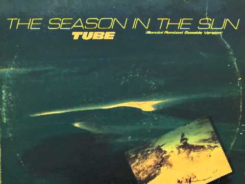 TUBE – The Season In The Sun | Releases | Discogs