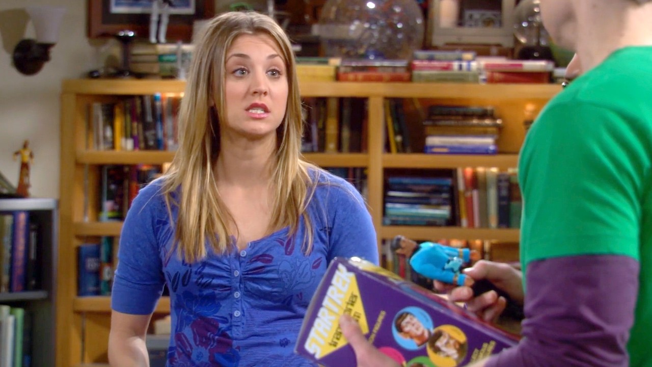 ハナヤマタ 田中 美海 よさこい ガイド / Hanayamata Yosakoi Guide