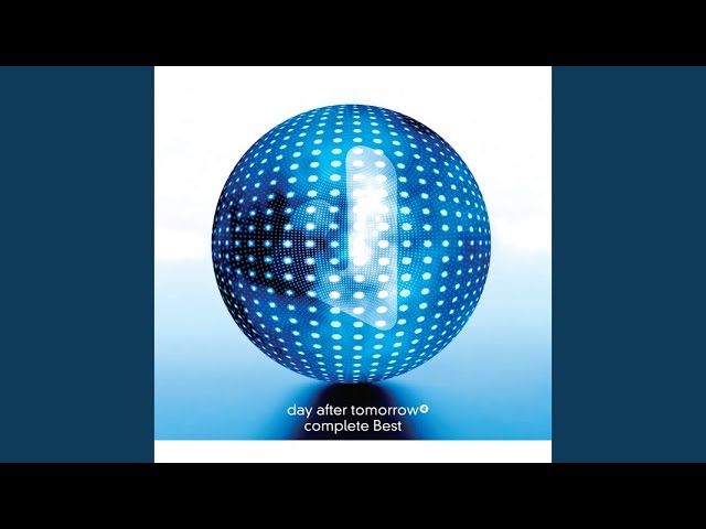 せつなさはこの胸の中に - YouTube