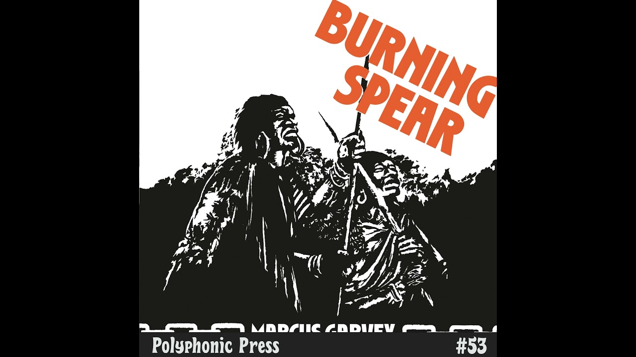 MARY J BLIGE & BUJU BANTON REAL LOVE KENNY MEEZ 7 INCH A SIDE