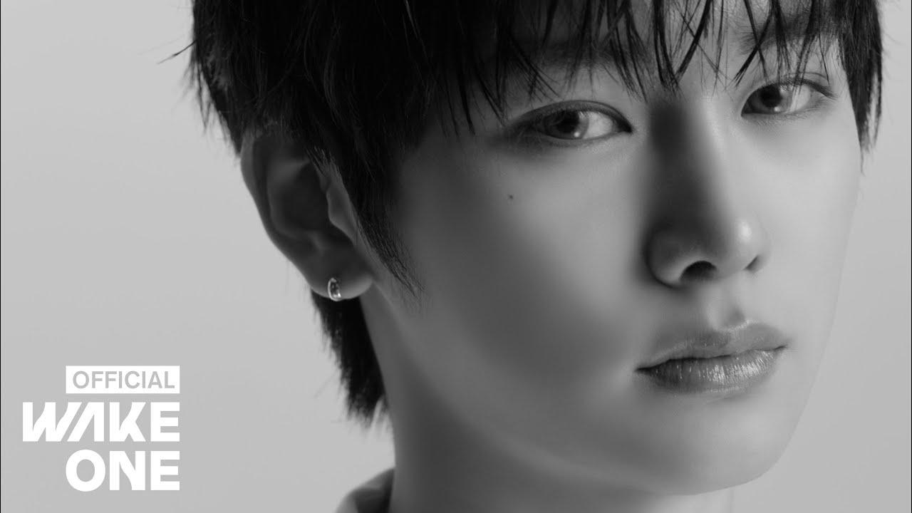 ALPHA DRIVE ONE 'EUPHORIA' FREAK ALARM M/V Teaser #2 - YouTube