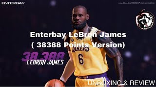 NBA lebron james ルーキーイヤー インサート NBA lebron james