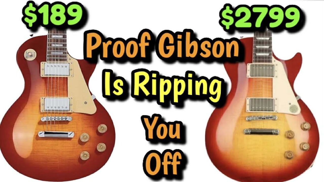 ギター Rocktron/Purple Haze Octavider ギター Rocktron/Purple Haze