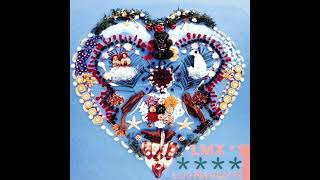 日刊・隠れた名曲J-POP'90s】Vol.392 - Luv Master X「むかえにきてね