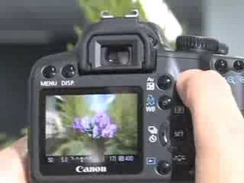 EOS Kiss F、X2より安いが機能充実 コンパクトからの買い替え狙う