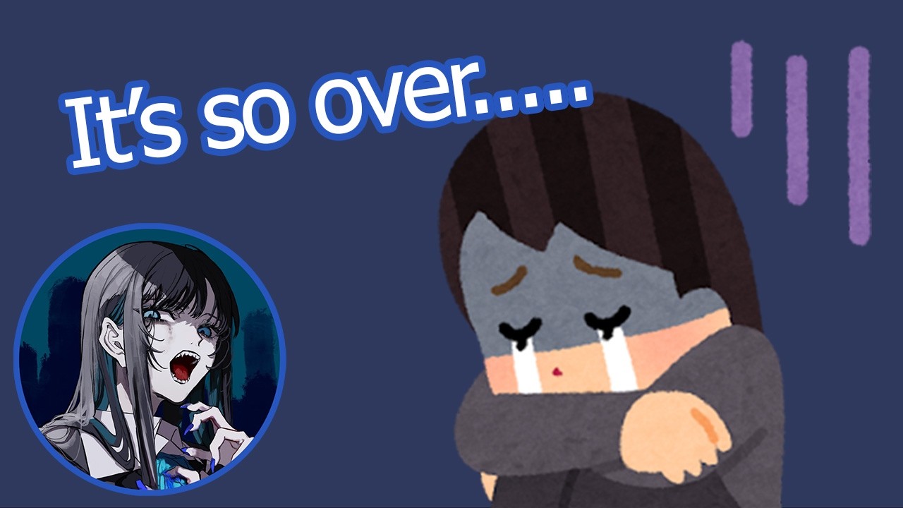 Unboxing] Ado: Zanmu [w/ Blu-ray, Limited Edition] - YouTube