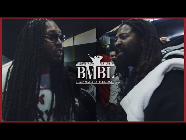 sddefault.jpg?v=68d83a95