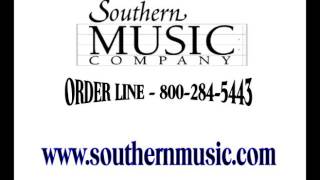 ベオウルフ（フランシス・マクベス）【Beowulf】 - ウィリアム