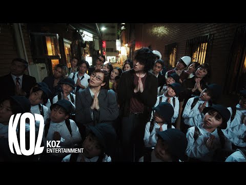 hqdefault.jpg?v=6943aa18