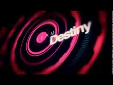 AcuticNotes】Kathalshame【2013春M3】 - YouTube